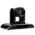Hd Conference Camera TEVO-VHD3U 3x Zoom 1080P Ptz Live Streaming Hd Video Conference Camera