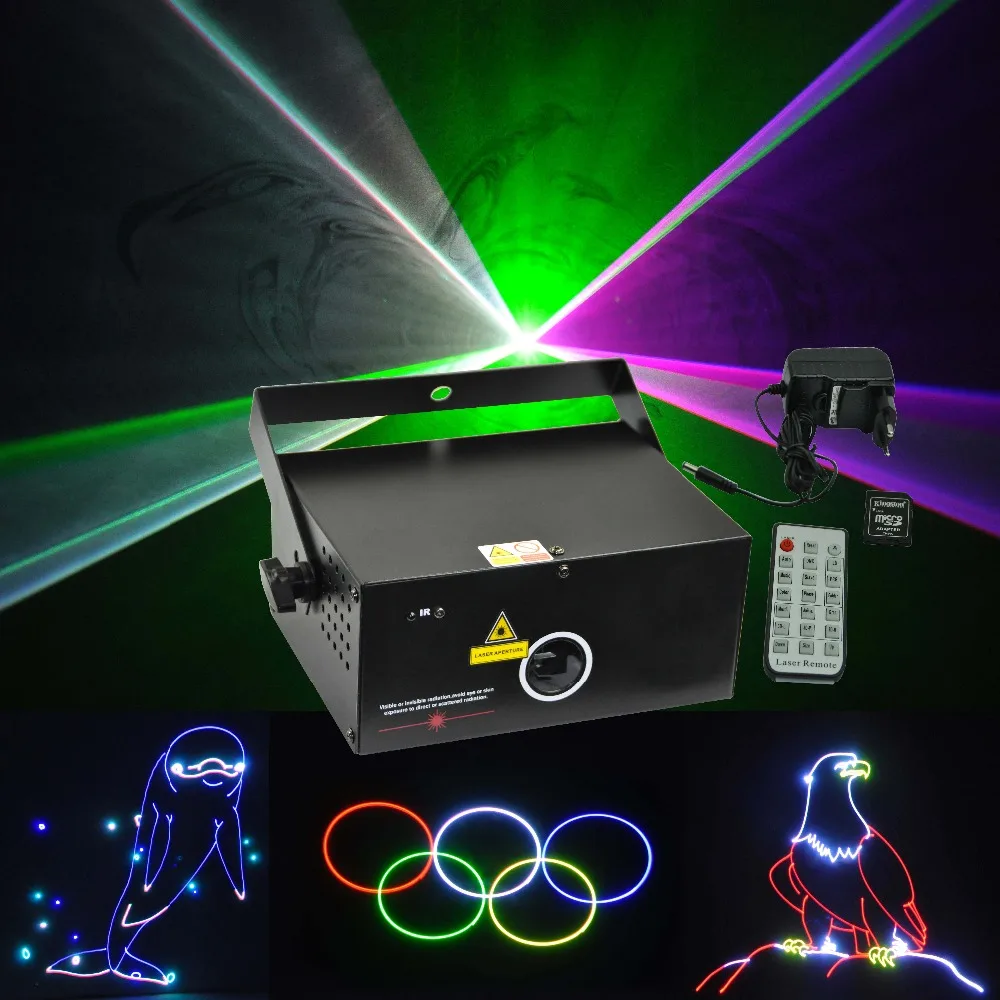 Mini Laser Light Small Rgb Laser 500mw Dmx Light Price Sd Card Animation  Laser Light - Buy Mini Laser Light Rgb,Rgb Laser 500mw,Sd Card Animation  Laser Light Product on 