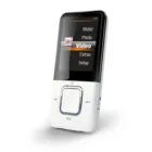Mp4 Player Touch Screen HOTT MP4 Player Music Player Not Touch Screen