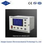 Printing Web Tension Controller For Printing Machine Plc Automatic Tension Controller For Printing Machine