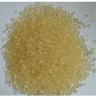 Cpp Resin CPP Resin For Ink Chlorianted Polypropylene