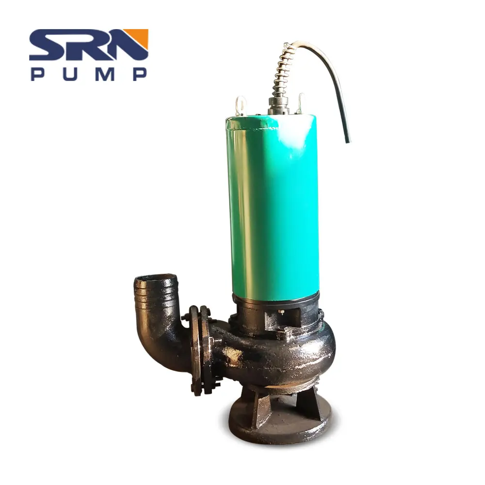 vertical effluent handling mud <a href='https://www.ruidapetroleum.com/product/49'>pump</a> factories price