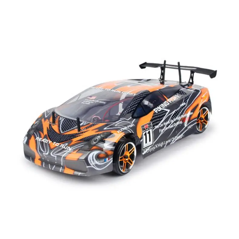 tamiya rc drift cars for sale