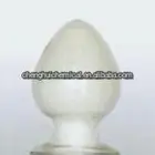 High Quality Para Nitro Toluene Ortho Sulfonic Acid /CAS NO.121-03-9