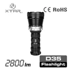 Light Torch Light Flashlight Factory Supply Light Highlight Led Flashlight Torch The Best Diving Flashlight