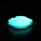 Stones Glow Stone Glow Sand Plastic Glow In The Dark Stones Or Sand / Luminous Stones For Paving And Decoration