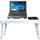 2 In 1 Laptop Table Foldable Bed Laptop Table 2020 New Style Foldable Bed And Sofa 2 In 1 Laptop Tray Table