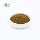 Loose Weight Ingredients Senna Leaf Extract Cassia Angustifolia Sennosides A B 5:1 10:1 20:1 With Bulk Price