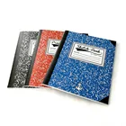 Notebook School Notebook Custom School Composition Exercise Notebook