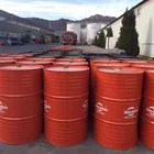 Oil Sarlboro Anti Wear Hydraulic Oil 46#