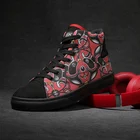 Shoe Shoe Manufacturer IDX 2021 Excellent Style Men Casual Style Custom Canvas Brand Sport Shoe