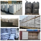 Gold Activated Carbon Activated Carbon Buyers Gold Industry Application Coconut Shell Activated Carbon