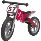 Kids Motor Car Kids Wooden Bike Wooden Balance Bike Kids Motor Bicycle Ride On Toy