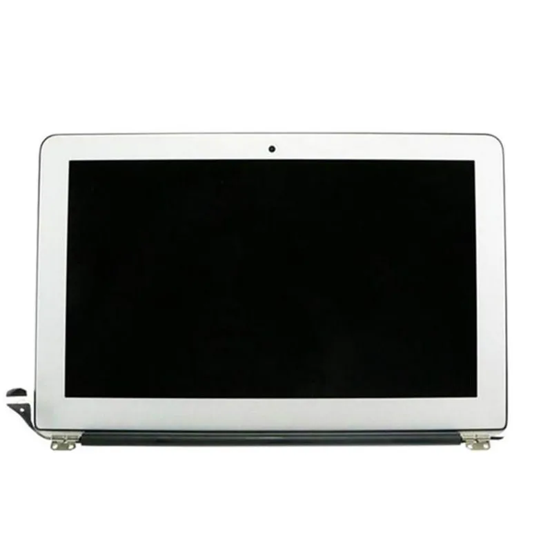 Macbook Pro A1990,Lcd Display Repair 