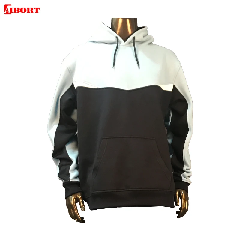 Sudaderas capucha baratas de Ropa para Hombre | FASHIOLA.es
