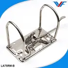 Clip File Clip Endurable A4 Size Lever Arch Box File Clip