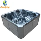 China Free Sex Outdoor Spa Pool Prices China Free TV Sex Hot Tub Side Panels Outdoor Hot Tub Spa