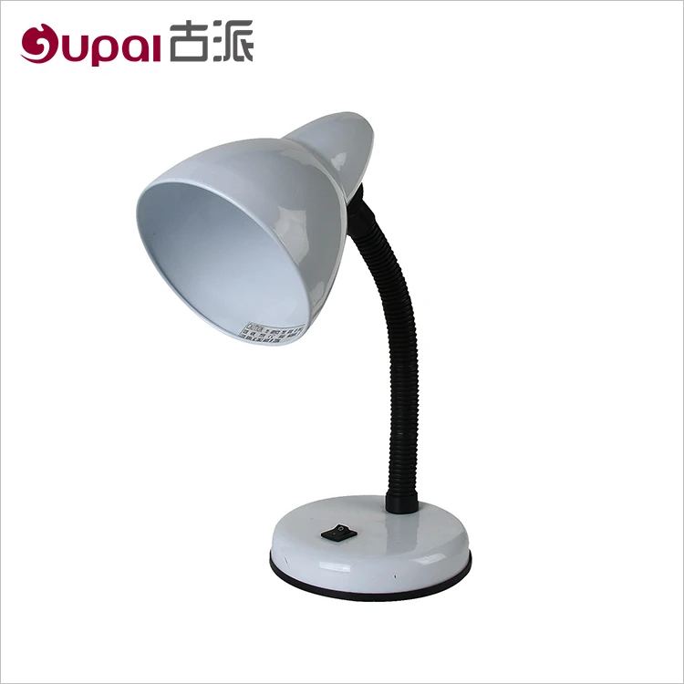 creative study table lamp