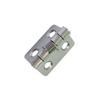Spring Hinge For Small Spring Hinge Good Quality Stainless Steel 304 Small Spring Hinge For Box