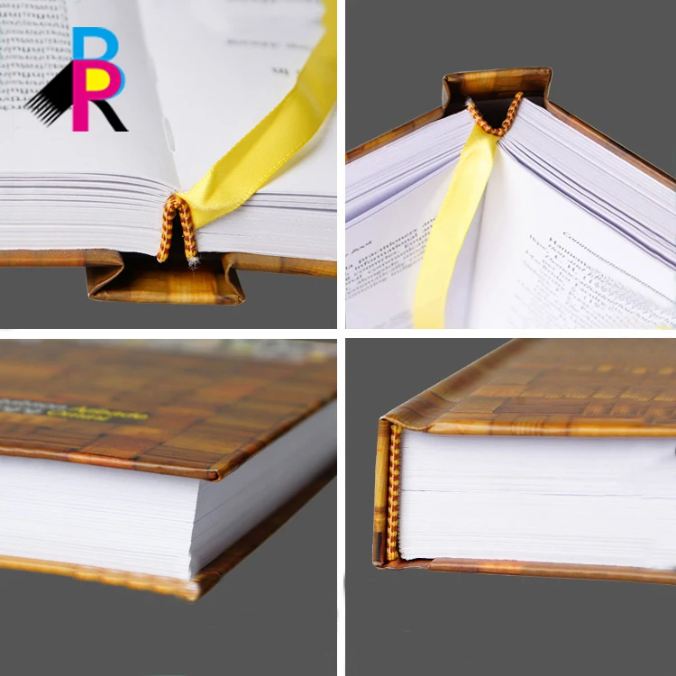 custom hardcover book (5)