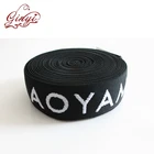 Sex Sex Elastic Bands Jacquard Elastic Waistband Sex Elastic Bands For Brief