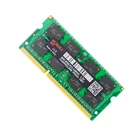Notebook Ram PUSKILL DDR3 8GB Notebook Ram SODIMM 1600MHz Working For Laptop