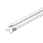 Led Led Troffer Mount Magnetic LED Retrofit Kit Strip 2' 4' 36W 160lm/w Led Troffer Retrofit Kit 5 Years Warranty
