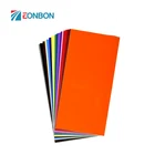 Wrap Free Samples PVC Poster Custom Vinyl Car Wrap Sticker From China