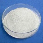 HPMC E3 E5 E6 E15 E50 (CAS NO: 9004-65-3) USP/EP/BP
