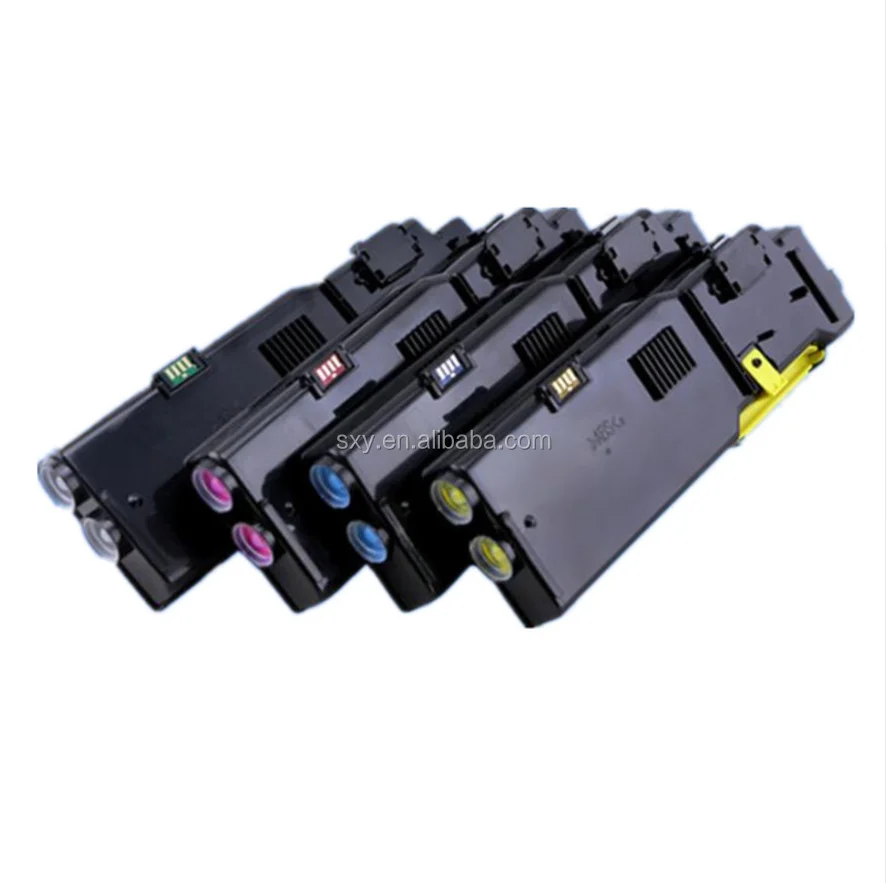 Toner Cartridge Phaser 6600 6600n 