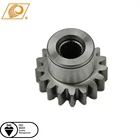 5T051-2713 For Agricultural Machinery Gear Spare Parts