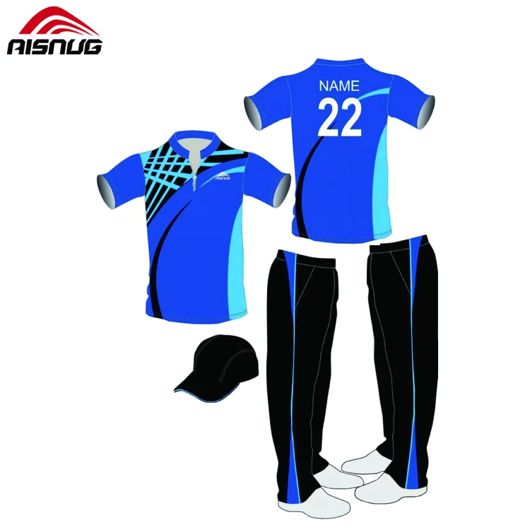 new zealand cricket players jersey numbers