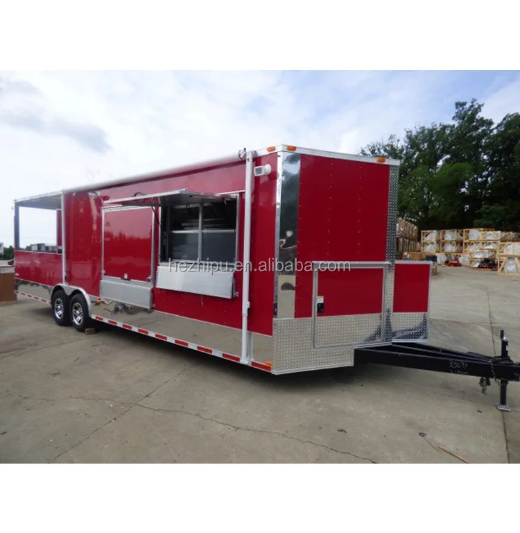 Automatic Machine For Kebab Food Van Trailer Bakery Food Cart Trailer Food Kiosk For Sale Used Food Trucks For Sale In Germany Buy Used Food Trucks For Sale In Germany Automatic Machine For Kebab