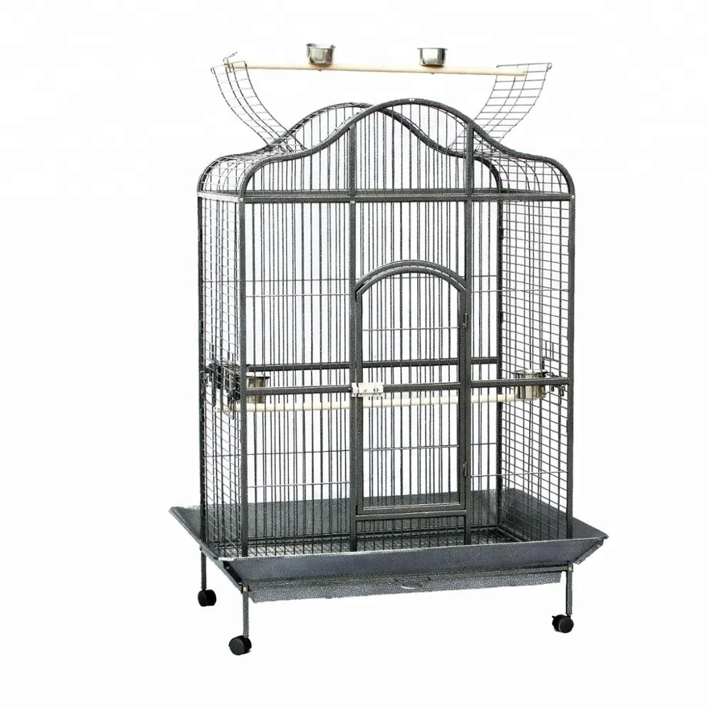 bird cages on afterpay