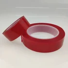 Tape Vhb Tape Strong Stciky VHB Acrylic Tape For Window Sealing