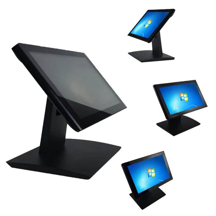 tft lcd terminal in stock