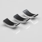 Phone Small Industry Electronic And China Manufacture Magnet And Power Generator And Neodymium Magnet For Mobile Phone