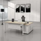 Folding Table Leg Folding Table Frame Metal Leg Office Furniture Table Leg