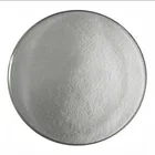 Chemical Agents Chemical Agent Sodium Gluconate Cement Chemical Auxiliary Agents For Concrete