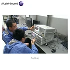 Nokia Ericsson Alcatel- Lucent Nokia Telecom Communications Equipments Repair
