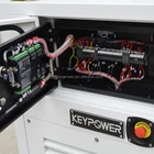 Generator China Generator Manufacturer KEYPOWER 50Hz 43KVA Diesel Generator Price In China Factory