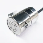 Fire Fire Extinguisher Automatic Clean Gas Fire Extinguishing Aerosol System For European