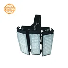 Led Flood Led Light 150lm/w Led Modules Outdoor Flood Lighting