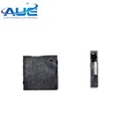 Buzzer 9 * 9* 1.9mm 4000Hz 3V 9mm Small SMD Piezo Buzzer