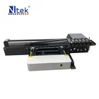 Printer Candle Candle Printer Ntek Yingcai 6090 Ceramic 3d Printer Candle Printing Machine