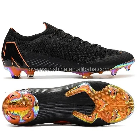shoes football 2019
