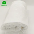 4 Gauze 4 Ply Gauze Roll Medical 1 Ply 2 Ply 4 Ply Gauze Roll