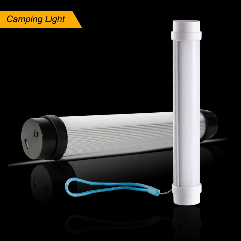 Jh Y B1s Wholesale Brightness 2w Sos Function Red White Light Led Torch Flashlight Battery Operated Rechargeable Torch Buy Rechargeable Torch Rechargable Torch Light Led Torch Flashlight Product On Alibaba Com