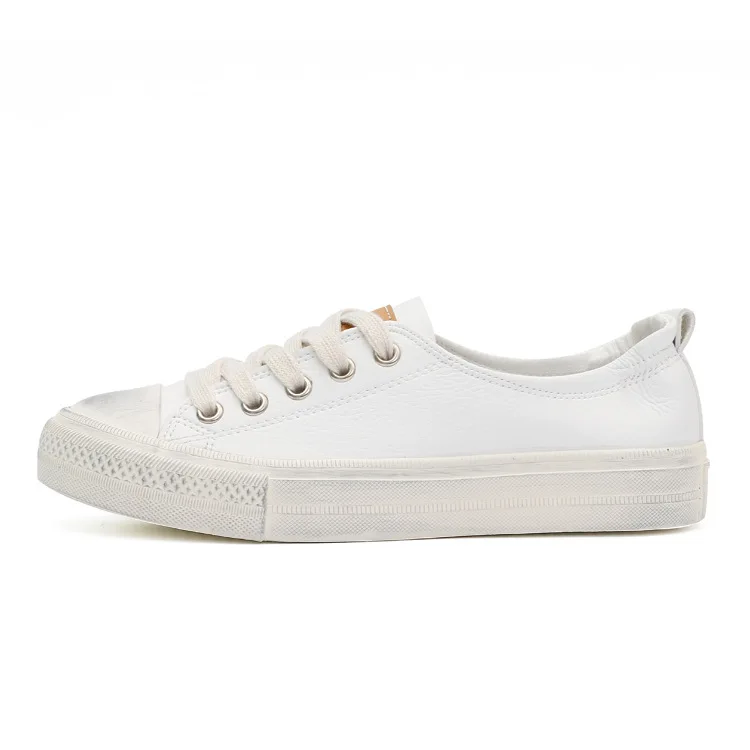 wholesale white canvas shoes