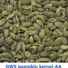 Cashew Nuts Skin Cashew Nuts Oem Shine Skin Seaweed Flavor Pumpkin Seeds Feature Material Shelf Origin Type